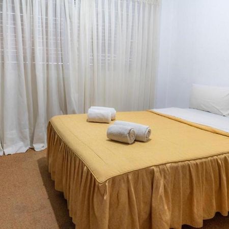 Argentino Hotel Мар-дель-Плата Екстер'єр фото