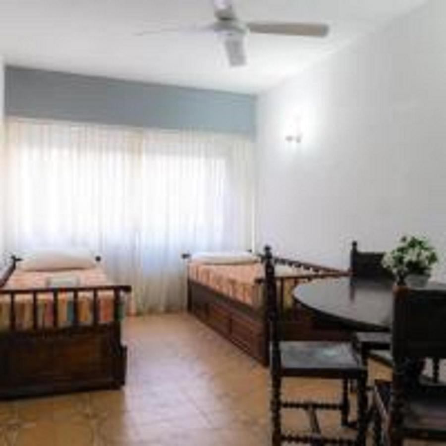 Argentino Hotel Мар-дель-Плата Екстер'єр фото