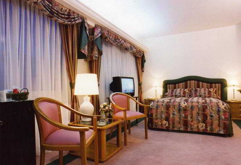 Argentino Hotel Мар-дель-Плата Екстер'єр фото